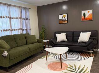 7673 Center St, Mentor, OH 44060