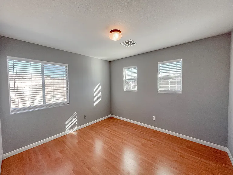 3335 Antique Rose Dr — Photo 42