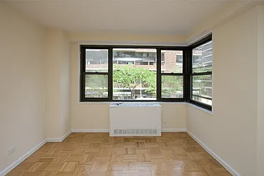 Rented by GoodRock Realty