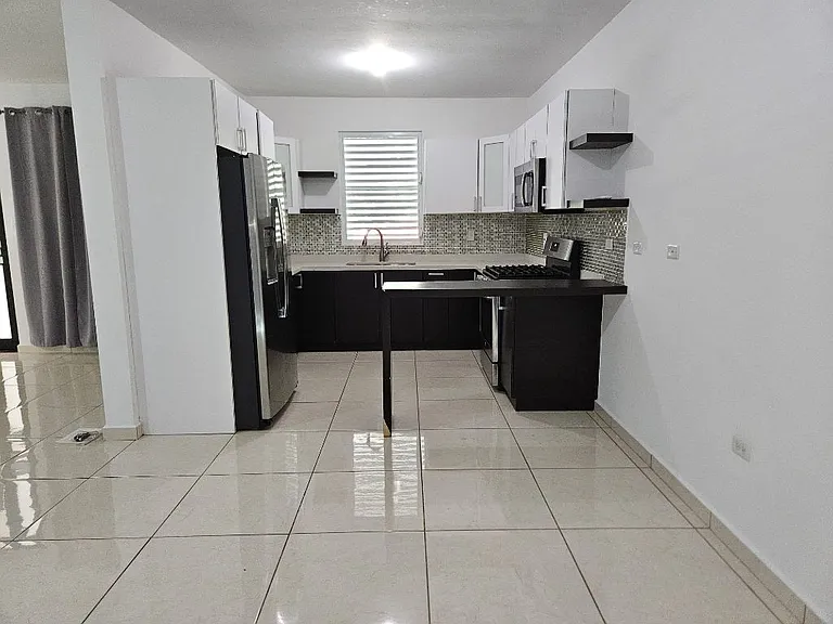 Urb Villa Sotomayor #111 #111 — Photo 22