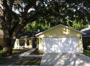 8110 Hathaway Dr, New Port Richey, FL 34654