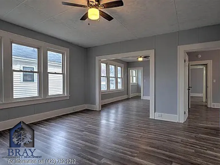 1362 E Center St — Photo 3