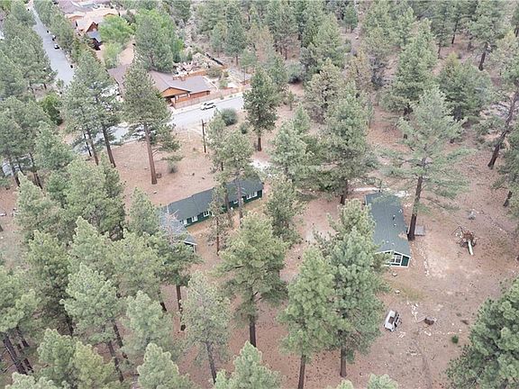5th image of 1197 Mitchell Ln