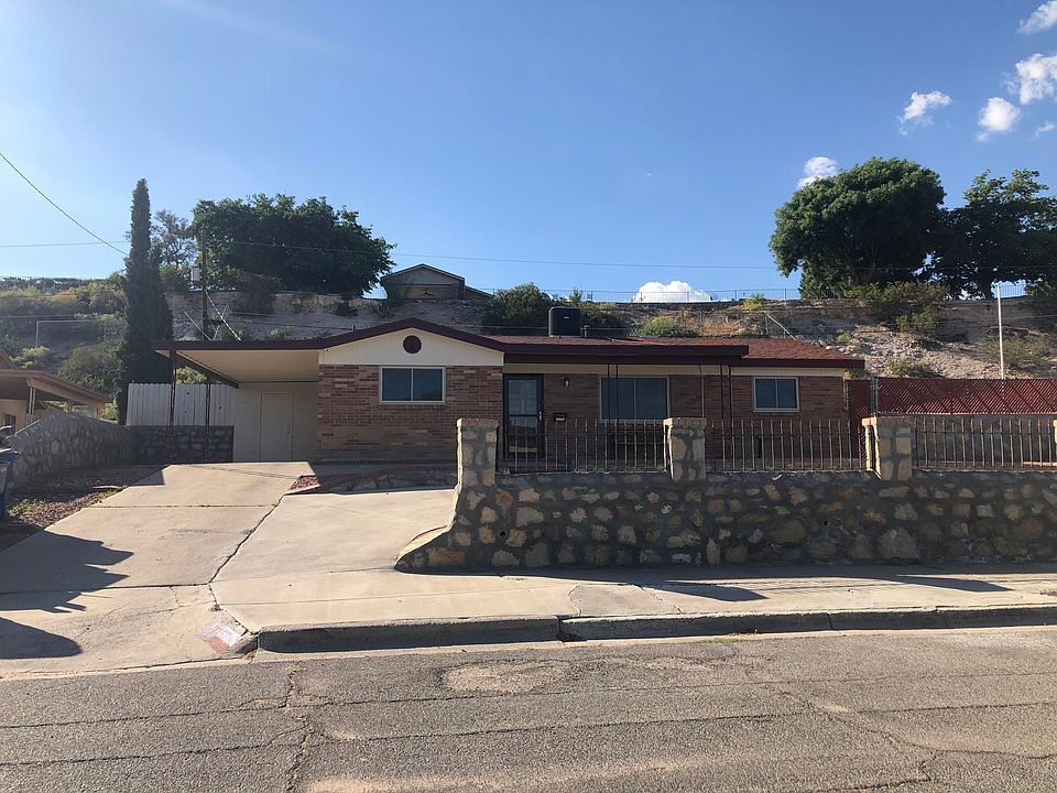 1st image of 10013 Acer Ave