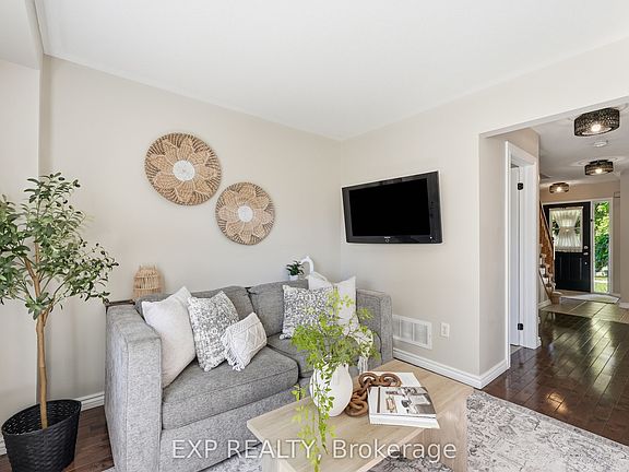4th image of 3 Battenberg Ct