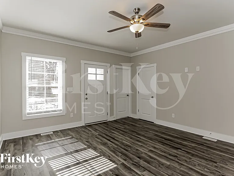 509 A E Talleyrand Ave — Photo 5