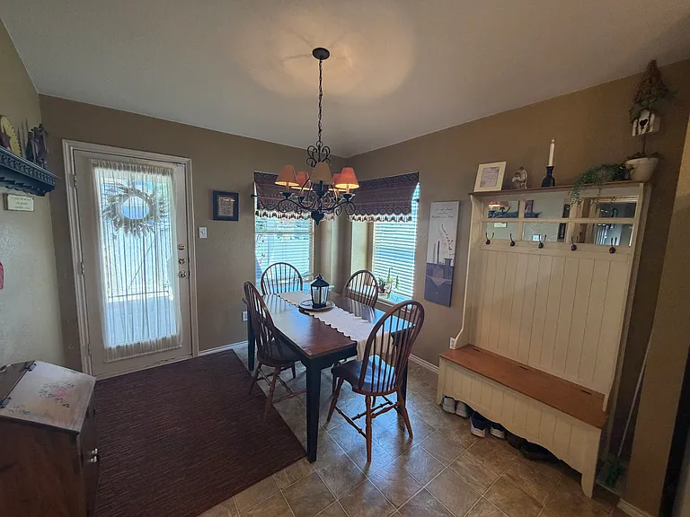 1407 Colorado Bend Dr — Photo 6