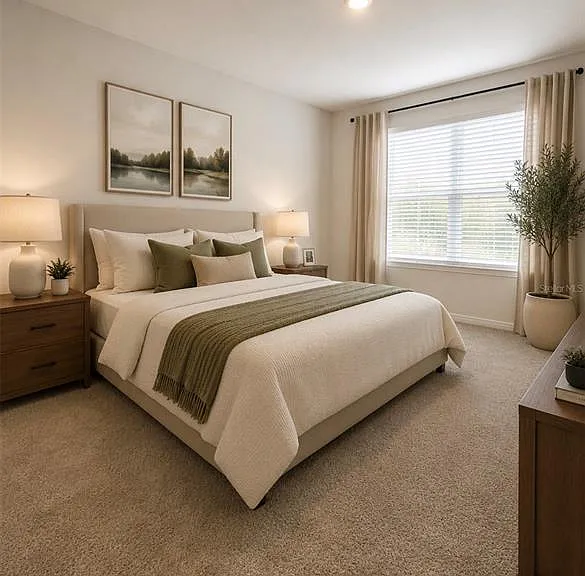 3114 Viceroy Ct — Photo 9