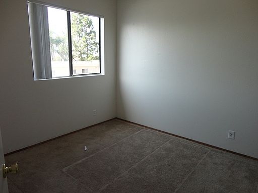 4th image of 3981 Hamilton St APT 8