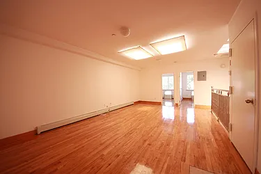 Rented by KeyWorthy