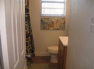 128 Oliver Ave, Savannah, GA 31405