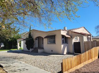 973 San Benito St, Hollister, CA