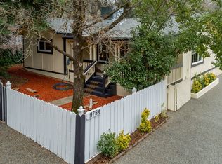 19794 Ponderosa Rd, Redding, CA 96003