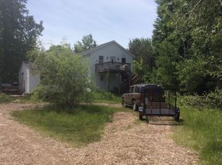 5351 E Fruitport Rd, Fruitport, MI 49415