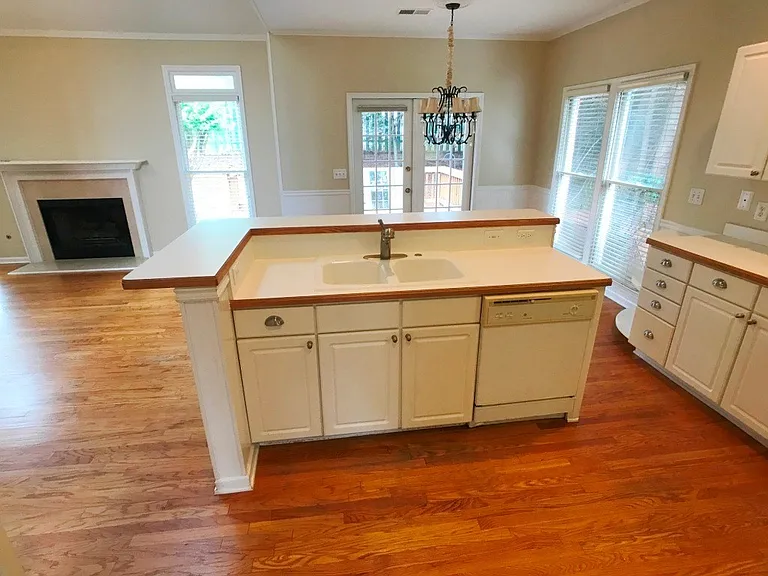 377 Fairbrook Cir NE — Photo 21