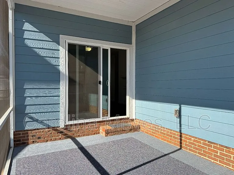 39 Mossycup Rd — Photo 15