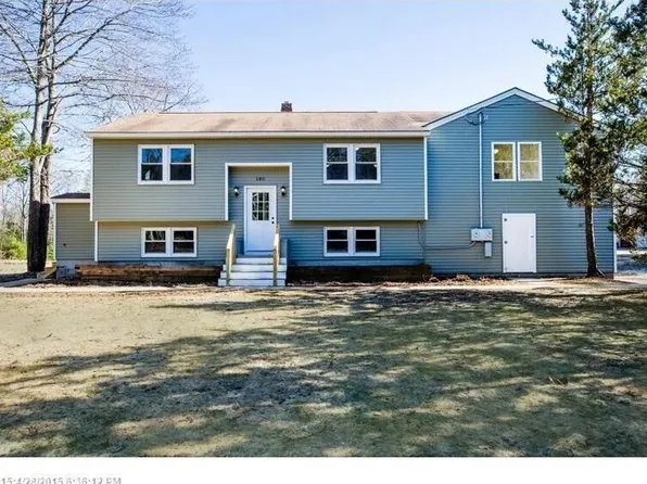 3 Pixie Grove, Freeport, ME 04032
