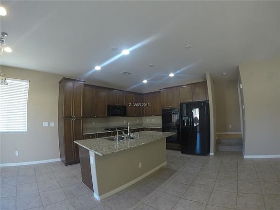 3rd image of 5631 Bishop Flowers St #0