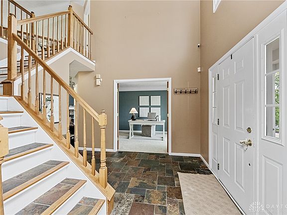 2nd image of 6214 Martins Way