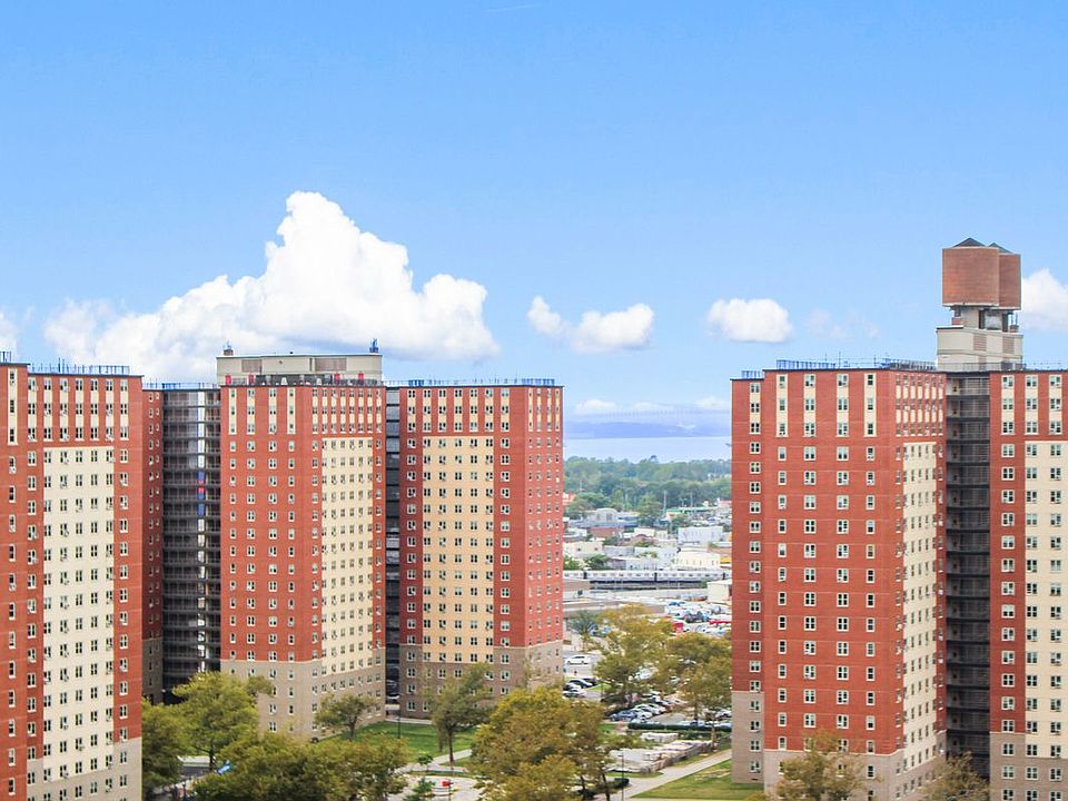 1st image of 2940 W 5th St #18S