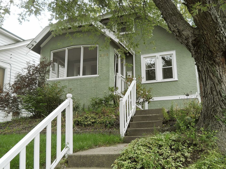 1st image of 3809 Aylesboro Ave
