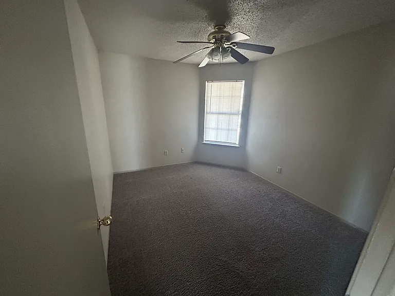 Room_03042025