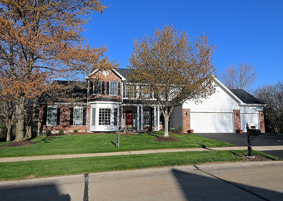 1st image of 2133 Oak Crest Manor Ln