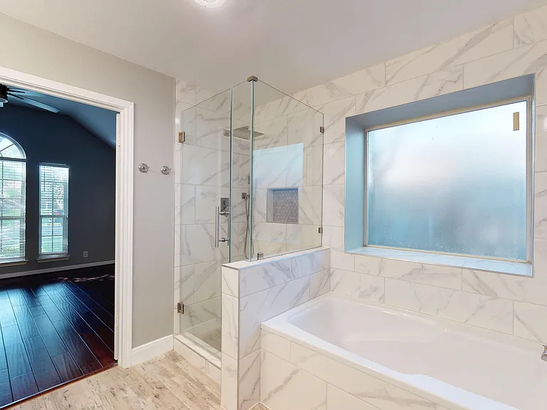 1009 Crimson Cove Dr — Photo 37