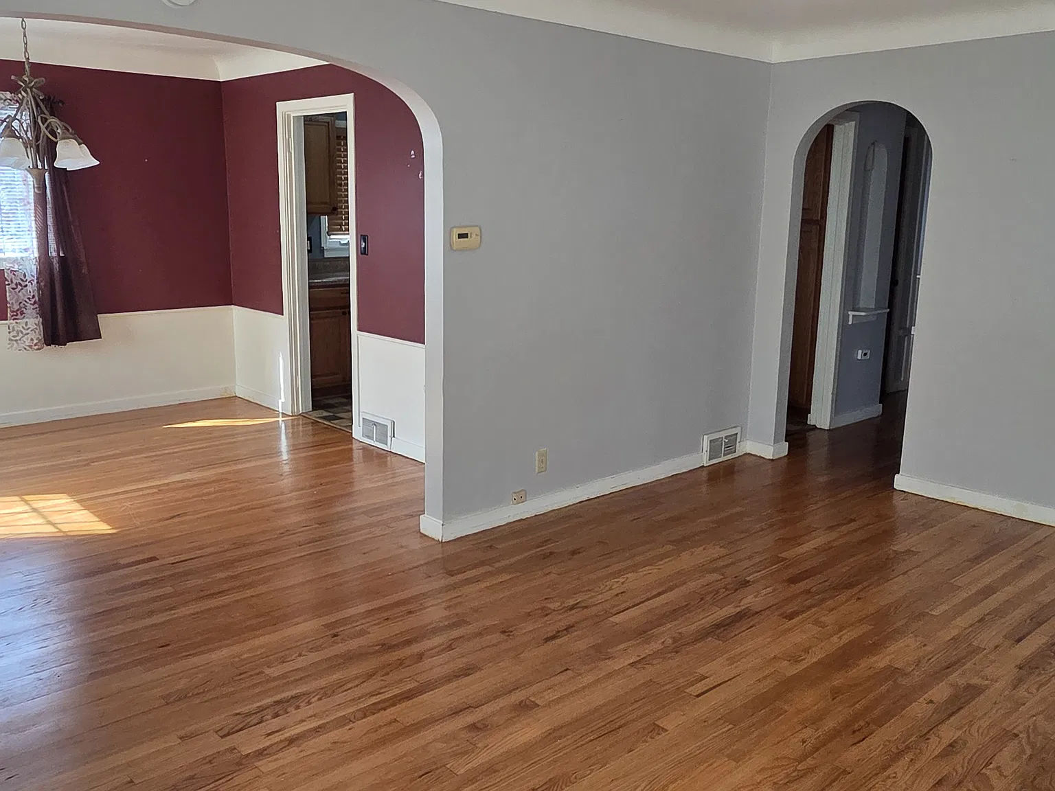 2 bed, 944 sqft, $1,149 — Photo 4