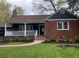 49 Maple Ave, West Orange, NJ 07052