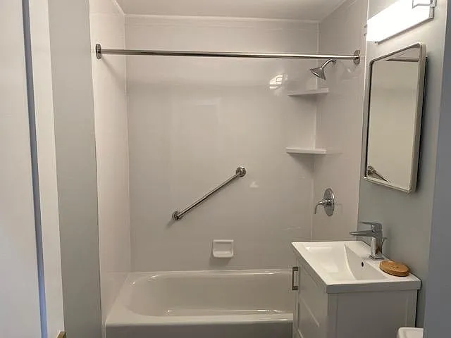32 Winchester St #1 — Photo 15