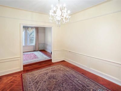 530 79th St, Brooklyn, NY, 11209