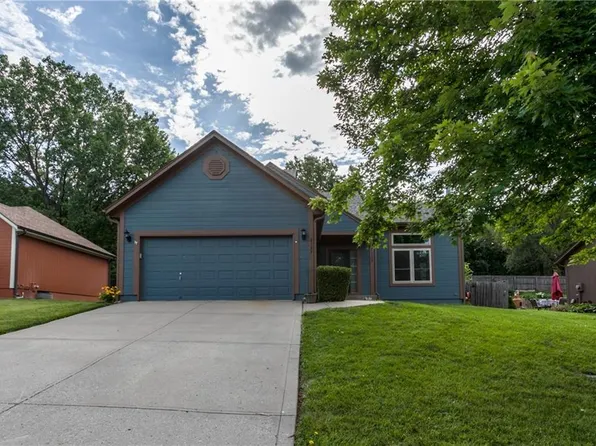 2133 S 29th St, Kansas City, KS 66106