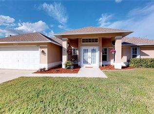 427 SE 22nd St, Cape Coral, FL 33990