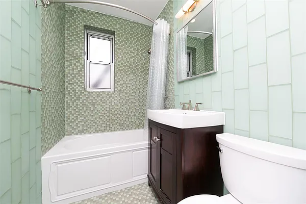 Sold by Keller Williams Realty Empire | media 27