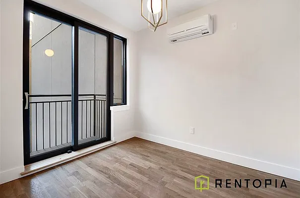 Rented by Rentopia | media 10