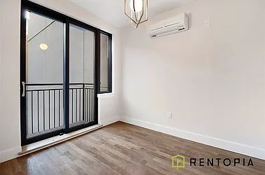 Rented by Rentopia