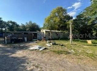 11804 Baytree Dr, Riverview, FL 33569