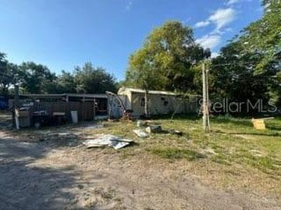 11804 Baytree Dr, Riverview, FL, 33569