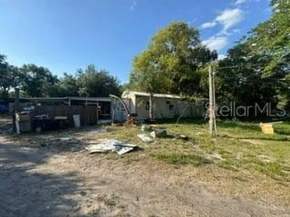 11804 Baytree Dr, Riverview, FL 33569
