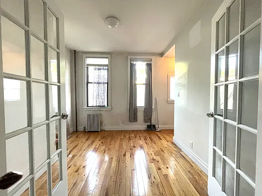 Rented by CCM Property Management LLC | media 1