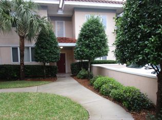 201 N 10th Ave #101N, Jacksonville Beach, FL 32250