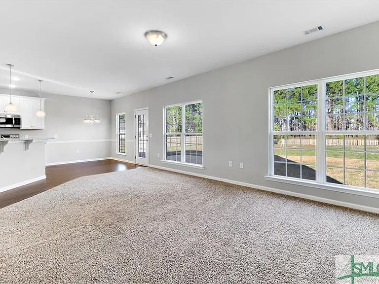 306 Keen Way — Photo 11