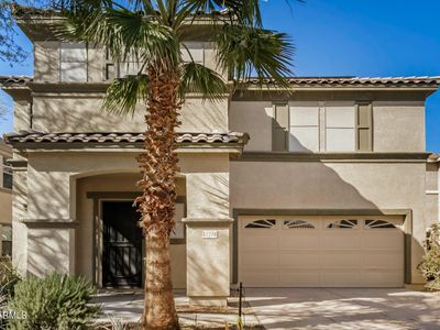 17242 N 184th Dr, Surprise, AZ, 85374
