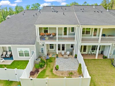 322 Nettle Ln, Greenville, SC, 29607