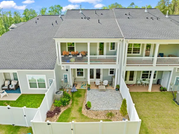 322 Nettle Ln, Greenville, SC 29607