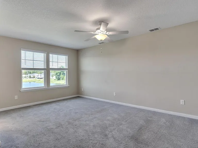 133 Appleton Ct — Photo 15