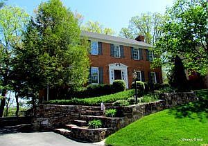 1st image of 5037 Woodmont Dr