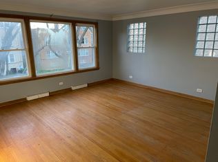 6540 N Francisco Ave APT 2S, Chicago, IL 60645