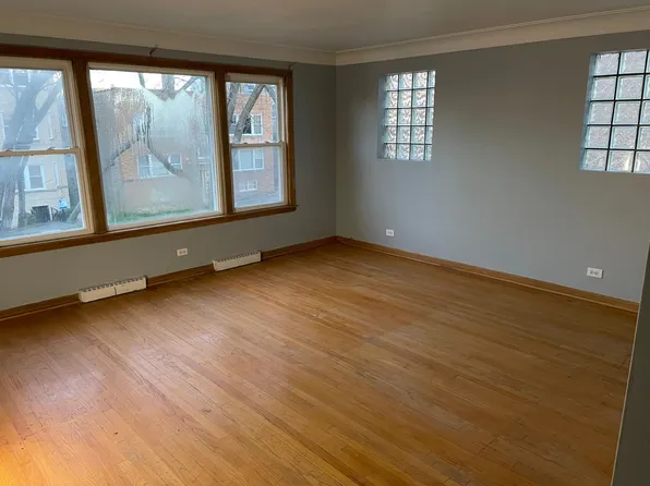 6540 N Francisco Ave APT 2S, Chicago, IL 60645